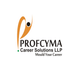 Profcyma Career Solutions