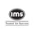 IMS