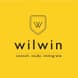 Wilwin Education and Immigration