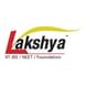 Lakshya Institute Mumbai: Courses & Fees