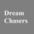 Dream Chasers