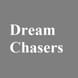 Dream Chasers