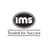 IMS