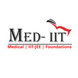 MED-IIT New Delhi