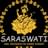 Saraswati Chemistry Point
