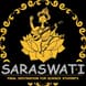 Saraswati Chemistry Point Delhi: Courses & Fees