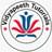 Vidyapeeth Tutorials