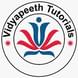 Vidyapeeth Tutorials Ghaziabad
