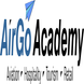 AirGo Academy