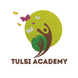 Tulsi Academy