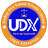 UDX Institute
