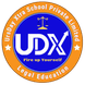 UDX Institute