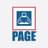 Page Academy