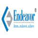 Endeavor Careers