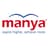 Manya - The Princeton Review