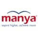 Manya - The Princeton Review