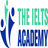 IELTS Academy