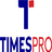 TimesPro