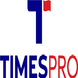 TimesPro