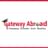 Gateway Abroad