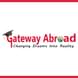 Gateway Abroad
