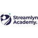 Streamlyn Academy