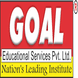 Goal Institute Patna