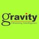 Gravity Classes Lucknow