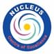 Nucleus Education
