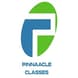 Pinnaacle Classes Salem