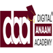 Digital Anaam Academy