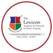 Lexicon Fitness Academy
