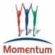 Momentum