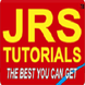 JRS Tutorials