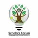 Scholar's Forum