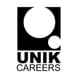 Unik Careers