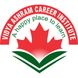 Vidya Ashram Career Institute