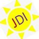 JD INSTITUTE