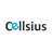 Cellsius