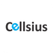 Cellsius