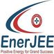 EnerJEE Kota