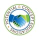 Potential And Concept Education Guwahati