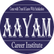 Aayam Career Institute