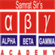 Alpha Beta Gamma Academy Dehradun