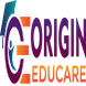 Origin Educare