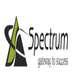 Spectrum, Nashik