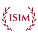 Indian School of Image Management [ISIM]