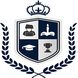 Eduone International