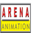 Arena Animation, R T Nagar