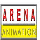 Arena Animation, R T Nagar